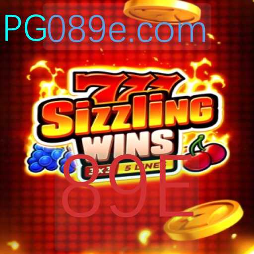 Descubra o Fascinante Mundo de 777sizzlingwins: Um Jogo de Cassino Online Inovador