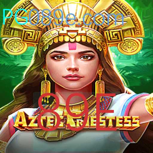 AztecPriestess: Descubra o Novo Jogo Que Está Conquistando o Mundo