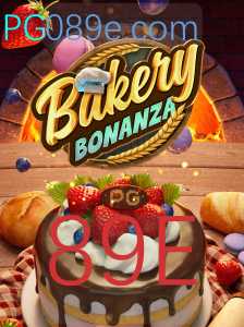 Descubra o Fascinante Mundo de BakeryBonanza: O Jogo que Conquista com Diversão e Estratégia