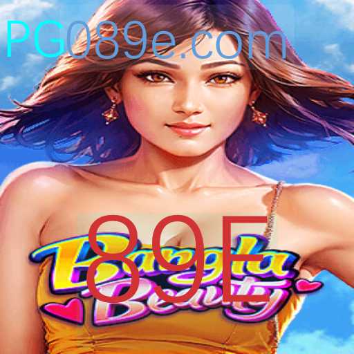 Descubra o Mundo Emocionante de BanglaBeauty