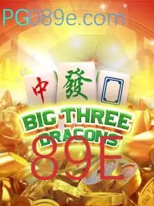 BigThreeDragons: Um Mergulho no Fascinante Mundo do Jogo de Estratégia