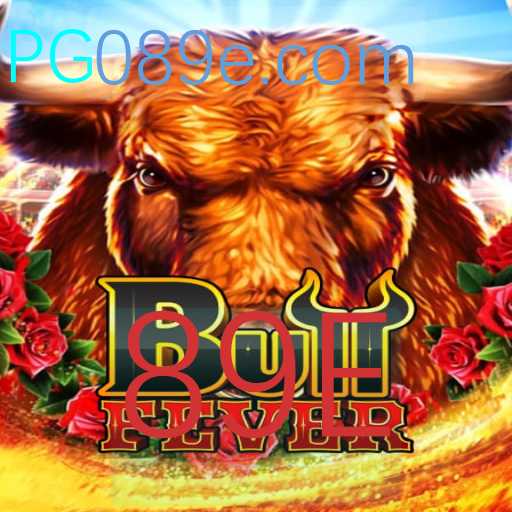 Explore o Mundo Dinâmico de BullFever: Regras e Estratégias Essenciais