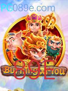 Baccarat games
