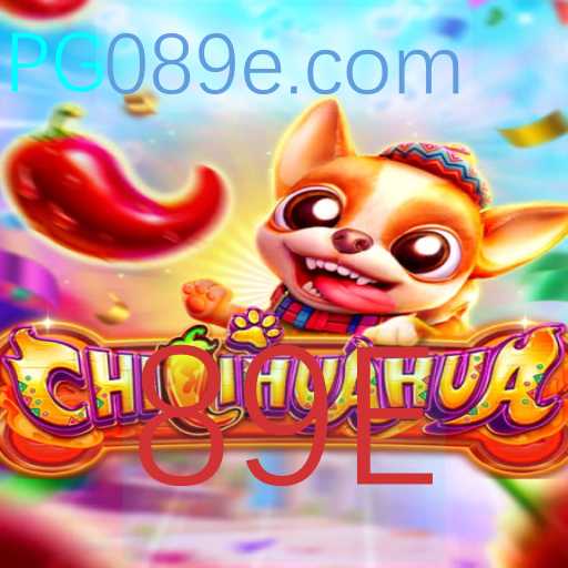 Descubra as Emoções de CHILIHUAHUA: O Jogo que Conquista Corações