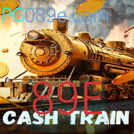 Descubra o Jogo CashTrain e Sua Dinâmica Envolvente
