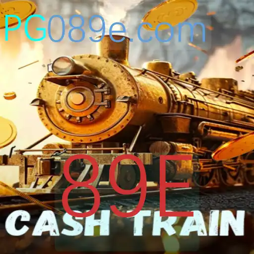 Descubra o Jogo CashTrain e Sua Dinâmica Envolvente