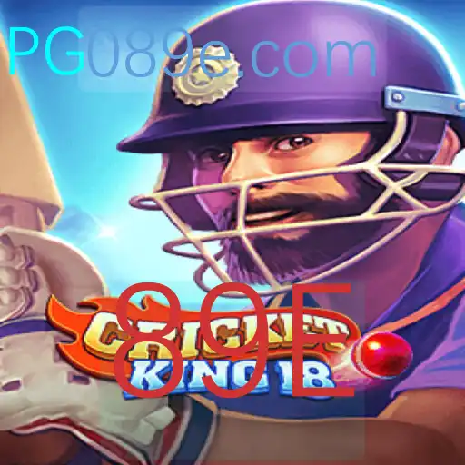 Explorando o Universo de CricketKing18: Descrição, Introdução e Regras do Jogo