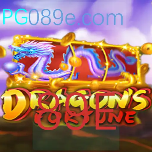 Descubra o Mundo Fascinante de DragonFortune