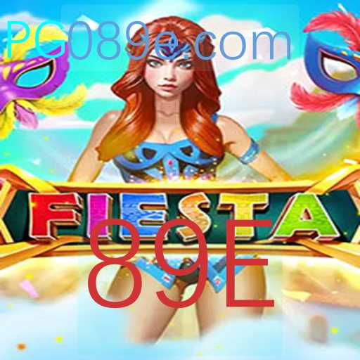 Descubra o Jogo Fiesta: Uma Experiência de Festa Inesquecível