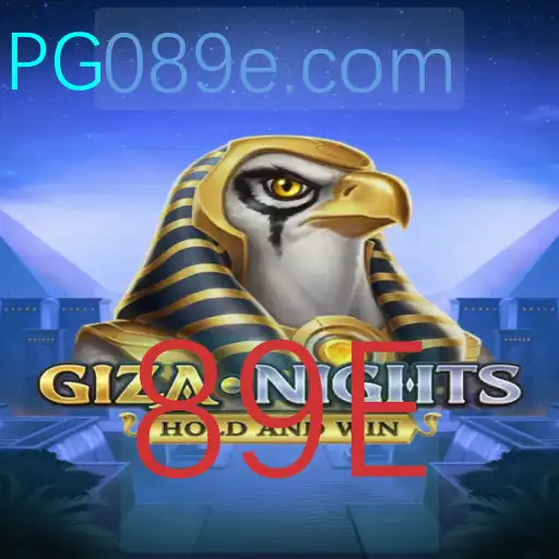Explorando o Mundo Misterioso de GizaNights