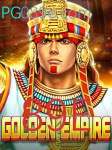 GoldenEmpire: Explorando o Intrigante Mundo do Jogo 89E