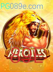 Explorando o Jogo 'Hercules': Regras e Introdução