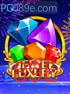 JewelLuxury: Descubra a Aventura do Novo Jogo com a Chave 89E