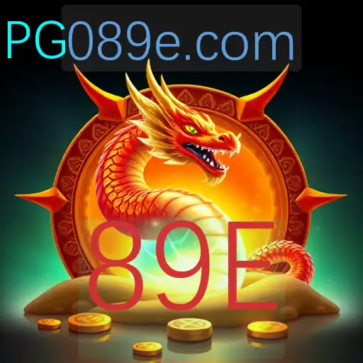 Como ganhar no Dragon Hatch em 89E com Saque via PIX 2026