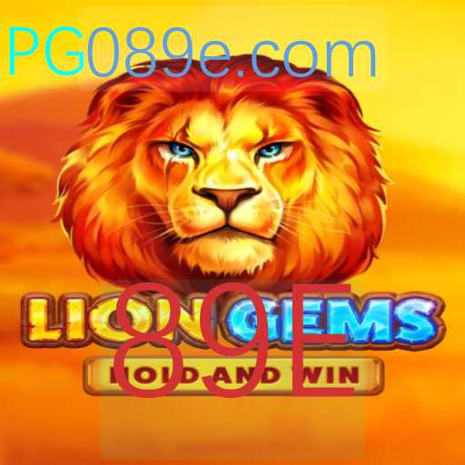 Explorando o Mundo Fascinante de LionGems: Um Jogo Único de Estratégia e Diversão