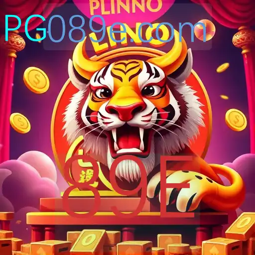 Como ganhar no Plinko em 89E com Saque via PIX 2026