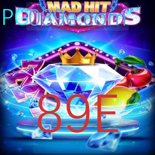 Explorando o Universo de MadHitDiamonds: O Jogo e Suas Regras