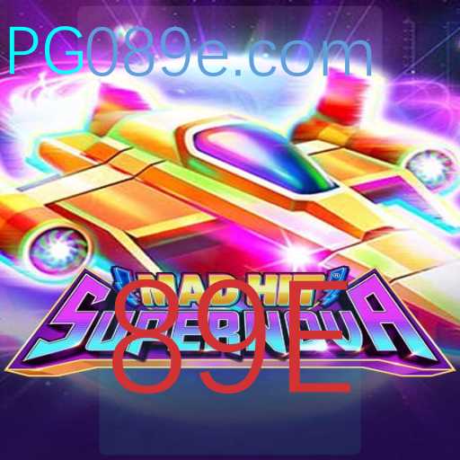 Baccarat games