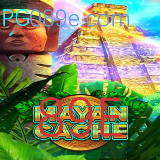 Desvendando os Mistérios do MayanCache: Um Jogo de Estratégia e Descoberta