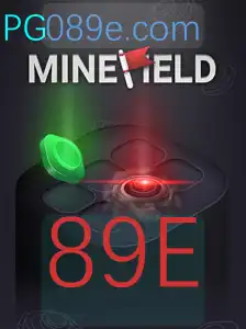 MineField: Descobrindo Estratégias no Mundo Virtual