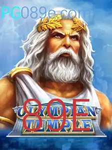 Explorando o Enigma do OlympianTemple: Um Mundo de Mitos e Desafios
