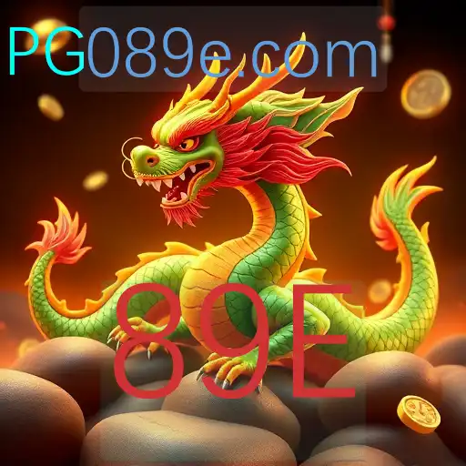 Como ganhar no Fortune Dragon em 89E com Saque via PIX 2026