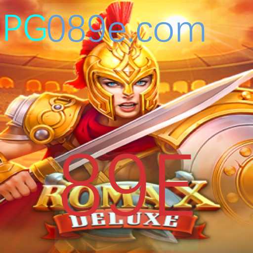 Explorando o Fascinante Mundo de RomaXDeluxe: Um Mergulho na Aventura