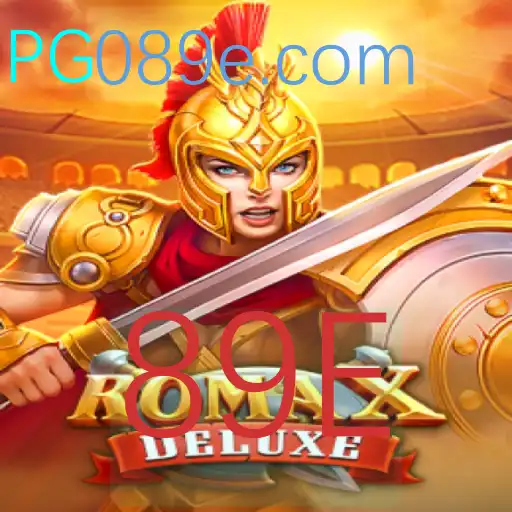 Roulette games