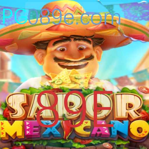 Descubra SaborMexicano: O Novo Jogo de Estratégia