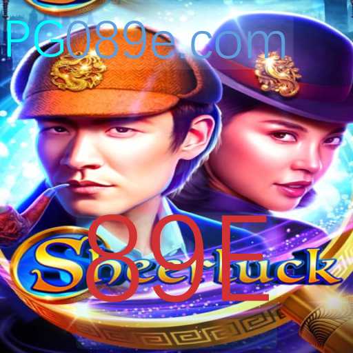 Desvendando 'Sheerluck': O Jogo de Mistério e Enigma