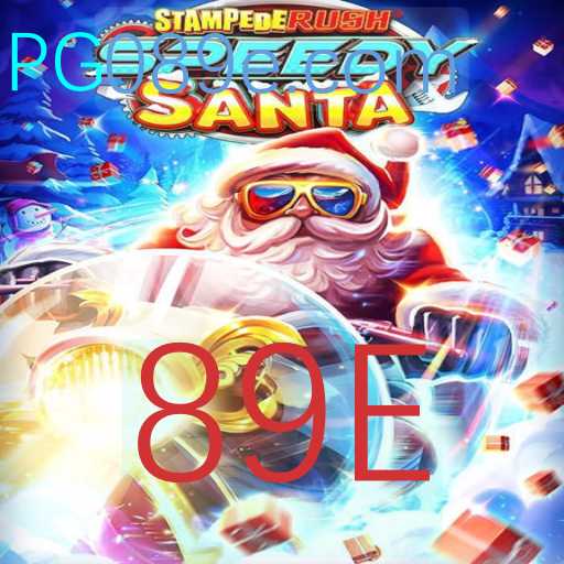 StempedeRushSpeedy: Um Jogo Empolgante de Agilidade e Estratégia